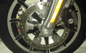 HARLEY FLHTCUTC 1690 2014