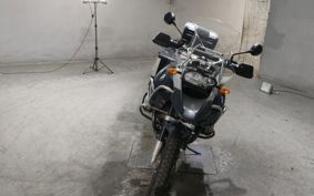BMW R 1200GS ADVENTURE 2006 0382
