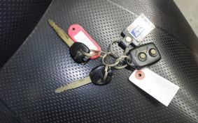 YAMAHA MAJESTY 250 C 2023 SG03J