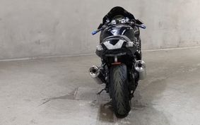 KAWASAKI ZX 1400 NINJA 2014 ZXNC19