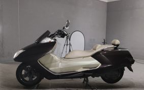 YAMAHA MAXAM250 SG21J