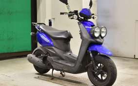 YAMAHA BW'S 50 Gen.3 1998 SA53J