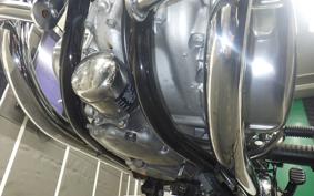 KAWASAKI W800 2022 EJ800E