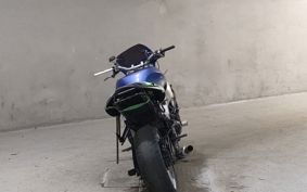 HONDA CBR900RR SC33