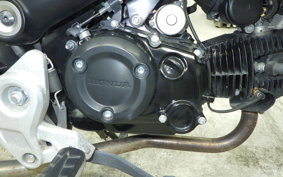 HONDA GROM 2015 JC92