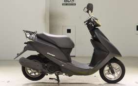 HONDA DIO Gen.6 AF68