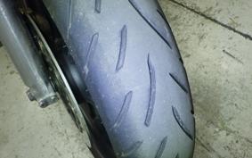 HONDA CB1300SF SUPER FOUR 2003 SC54
