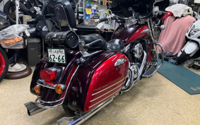 KAWASAKI VULCAN1500 CLASSIC 1999 VNT50G