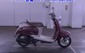 YAMAHA VINO