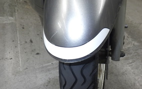 HONDA LEAD 110 2001 JF19