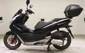HONDA PCX 150