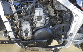 SUZUKI RG400 Gamma HK31A
