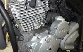 YAMAHA XT250X DG11J