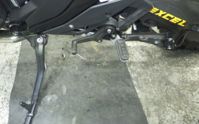 BMW R1300GS 2025