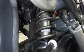 HONDA CRF250M 2022 MD38