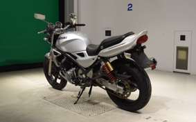 SUZUKI GSX250FX 2023 ZR250C
