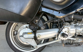 BMW R1100RS 2023 2051