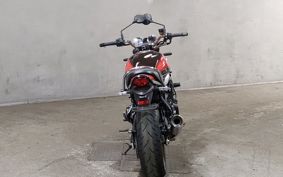 KAWASAKI Z900RS 2022 ZR900C