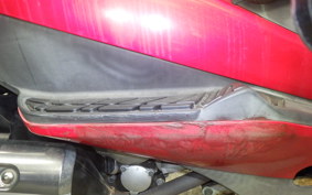 SUZUKI SKYWAVE 250 (Burgman 250) S 2 2024 CJ43A