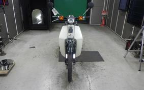 HONDA C50 SUPER CUB 2020 C50