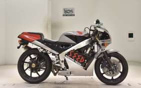 HONDA VFR400R 1990 NC30