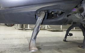 YAMAHA MAJESTY155 Gen.2 S 1995 SG52J