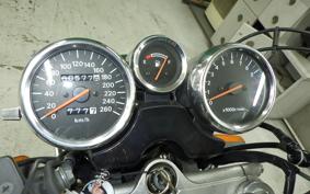 SUZUKI GSF1200 1999 GV75A