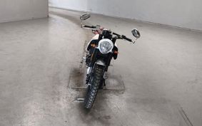 APRILIA  APRILIA CR150 ..