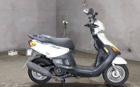 YAMAHA JOG 100 TGAC