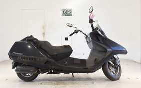 HONDA FUSION X