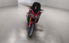 YAMAHA FZ-1 FEATHER RN17