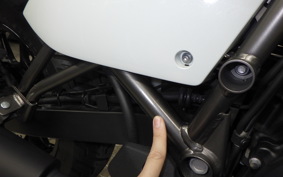 KAWASAKI ELIMINATOR400-3 2023 EL400A