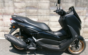 YAMAHA NMAX ABS SEG6J