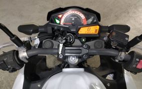 KAWASAKI Z250 ER250C