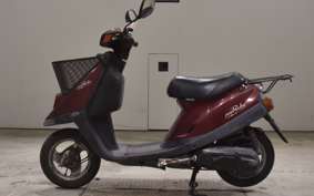 YAMAHA JOG POCHE 3KJ