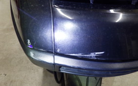 HONDA FUSION X 2004 MF02