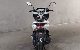 HONDA PCX125 JF28