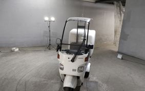 HONDA GYRO TA03