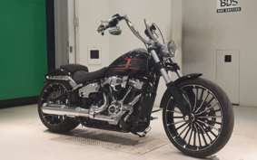 HARLEY FXBR1920 2023