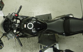 SUZUKI GSX250R 2001