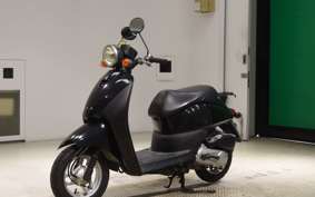 HONDA TODAY 2 AF67