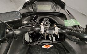HONDA INTEGRA 2013 RC62