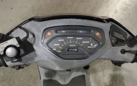 HONDA LEAD 100 JF06