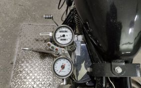 YAMAHA DRAGSTAR 400 4TR