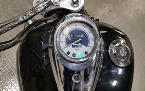 YAMAHA DRAGSTAR 250 VG05J