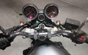 SUZUKI BANDIT250-1 GJ77A