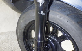 YAMAHA VINO 50 Gen.4 2025 AY02