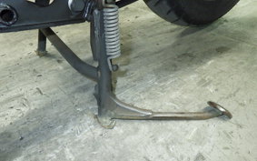 YAMAHA MAJESTY 125 FI