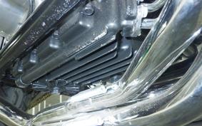 KAWASAKI ZEPHYR 400 Gen.2 1993 ZR400C