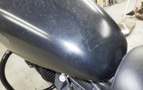 HARLEY XL883N 2015